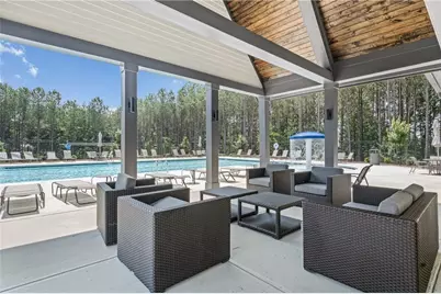 320 Foxglove Way, McDonough, GA 30253 - Photo 27