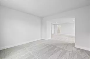 320 Foxglove Wy, McDonough, GA 30253 - Photo 13