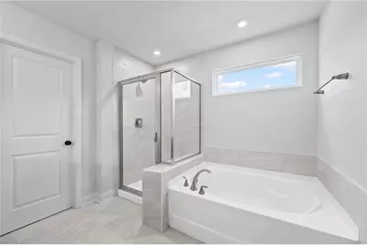 320 Foxglove Way, McDonough, GA 30253 - Photo 15