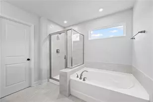 320 Foxglove Wy, McDonough, GA 30253 - Photo 15