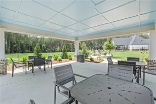 320 Foxglove Wy, McDonough, GA 30253 - Photo 31