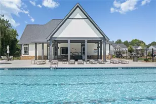 320 Foxglove Wy, McDonough, GA 30253 - Photo 29