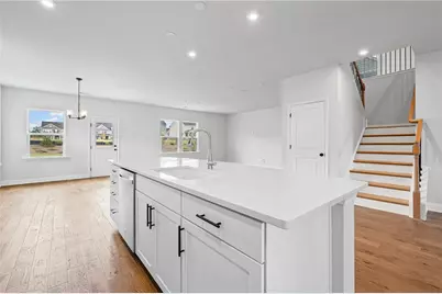 320 Foxglove Way, McDonough, GA 30253 - Photo 7