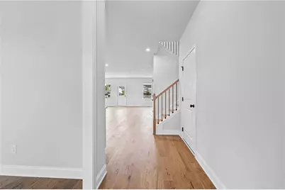 320 Foxglove Way, McDonough, GA 30253 - Photo 3