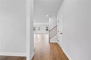 320 Foxglove Wy, McDonough, GA 30253 - Photo 3