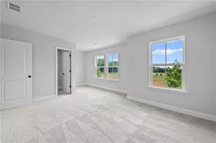 320 Foxglove Wy, McDonough, GA 30253 - Photo 17