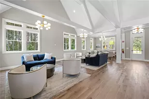 320 Foxglove Wy, McDonough, GA 30253 - Photo 25