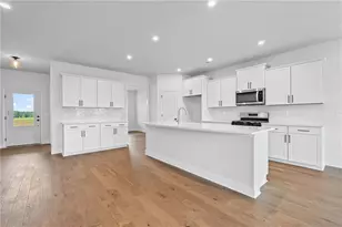 320 Foxglove Wy, McDonough, GA 30253 - Photo 5