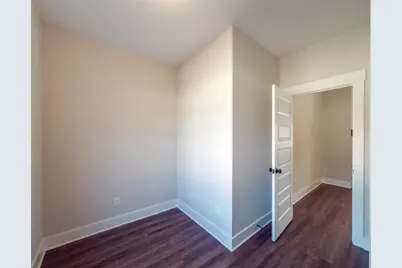 345 Woodfin Way, Social Circle, GA 30025 - Photo 19