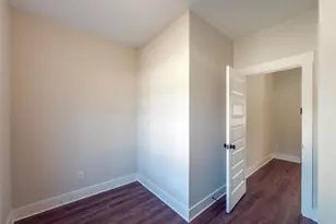 345 Woodfin Way, Social Circle, GA 30025 - Photo 19