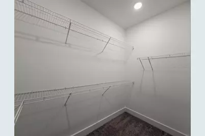 345 Woodfin Way, Social Circle, GA 30025 - Photo 27