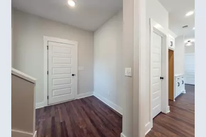 345 Woodfin Way, Social Circle, GA 30025 - Photo 37