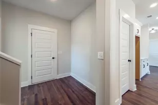 345 Woodfin Way, Social Circle, GA 30025 - Photo 37