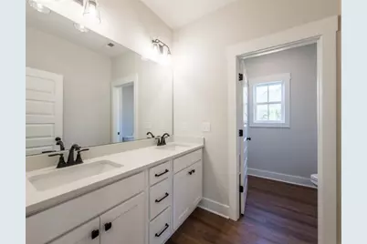 345 Woodfin Way, Social Circle, GA 30025 - Photo 33