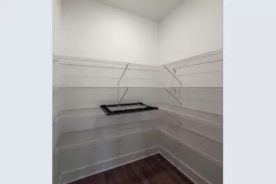 345 Woodfin Way, Social Circle, GA 30025 - Photo 45