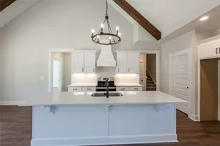 345 Woodfin Way, Social Circle, GA 30025 - Photo 11