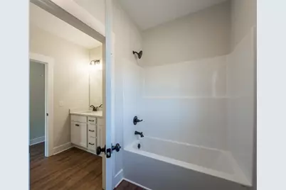 345 Woodfin Way, Social Circle, GA 30025 - Photo 35