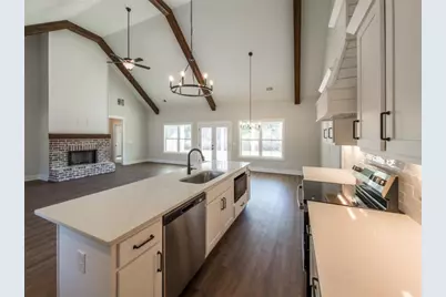 345 Woodfin Way, Social Circle, GA 30025 - Photo 15