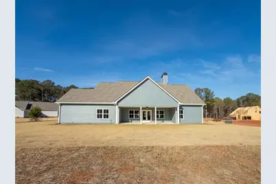 345 Woodfin Way, Social Circle, GA 30025 - Photo 51