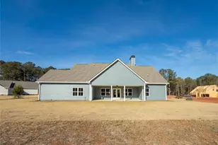 345 Woodfin Way, Social Circle, GA 30025 - Photo 51