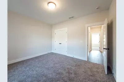 345 Woodfin Way, Social Circle, GA 30025 - Photo 31