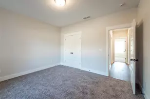 345 Woodfin Way, Social Circle, GA 30025 - Photo 31