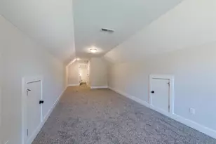 345 Woodfin Way, Social Circle, GA 30025 - Photo 41