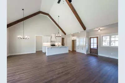 345 Woodfin Way, Social Circle, GA 30025 - Photo 5