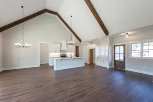 345 Woodfin Way, Social Circle, GA 30025 - Photo 5