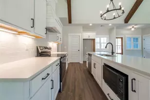 345 Woodfin Way, Social Circle, GA 30025 - Photo 13