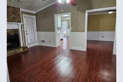 619 Oak Moss Drive, Lawrenceville, GA 30043 - Photo 7