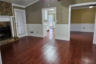 619 Oak Moss Dr, Lawrenceville, GA 30043 - Photo 7