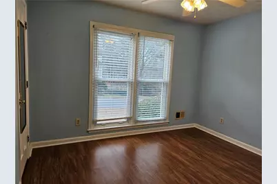 619 Oak Moss Drive, Lawrenceville, GA 30043 - Photo 19