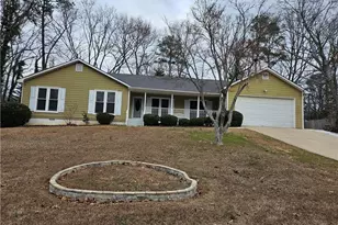 619 Oak Moss Dr, Lawrenceville, GA 30043 - Photo 35