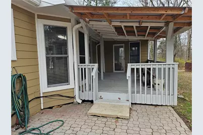 619 Oak Moss Drive, Lawrenceville, GA 30043 - Photo 25