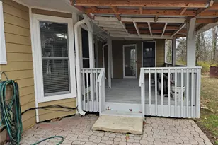 619 Oak Moss Dr, Lawrenceville, GA 30043 - Photo 25