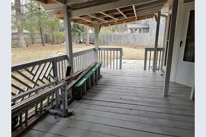 619 Oak Moss Drive, Lawrenceville, GA 30043 - Photo 23