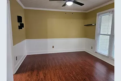 619 Oak Moss Drive, Lawrenceville, GA 30043 - Photo 9