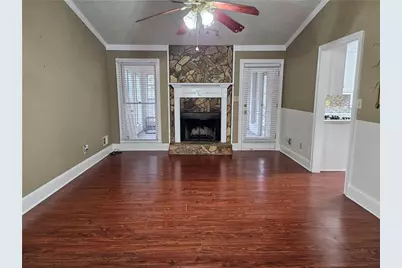 619 Oak Moss Drive, Lawrenceville, GA 30043 - Photo 5