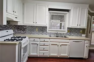 619 Oak Moss Dr, Lawrenceville, GA 30043 - Photo 11