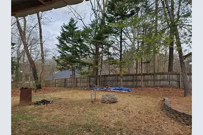 619 Oak Moss Drive, Lawrenceville, GA 30043 - Photo 29