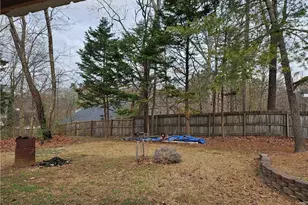 619 Oak Moss Dr, Lawrenceville, GA 30043 - Photo 29