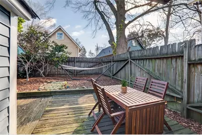 152 Savannah Street SE, Atlanta, GA 30316 - Photo 15
