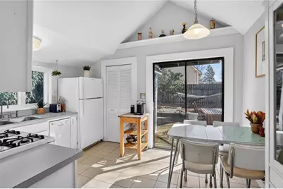 152 Savannah Street SE, Atlanta, GA 30316 - Photo 11