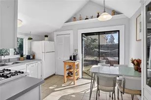 152 Savannah St SE, Atlanta, GA 30316 - Photo 11