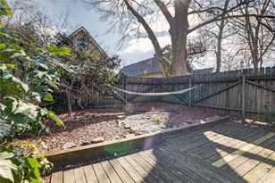 152 Savannah St SE, Atlanta, GA 30316 - Photo 17