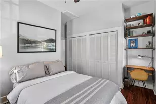 152 Savannah St SE, Atlanta, GA 30316 - Photo 7