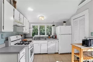 152 Savannah St SE, Atlanta, GA 30316 - Photo 13