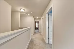 1179 Simmons Rd, Social Circle, GA 30025 - Photo 31