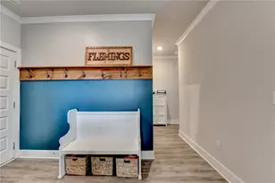 1179 Simmons Rd, Social Circle, GA 30025 - Photo 21